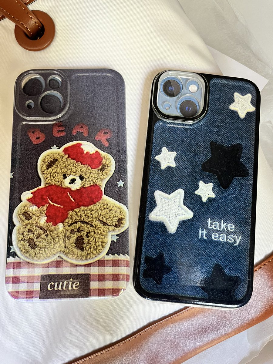 pls lucu banget semuanya??!!! thank you ssooooo much adekkk sayang kadonya ueueueu 🫶🏻🫶🏻 <a href="/riina/">َ</a>