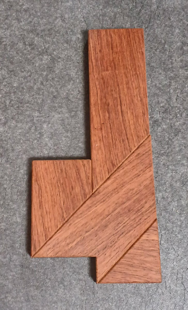 Life_KAZUKI's tweet image. 二度とやるか！
#tneT