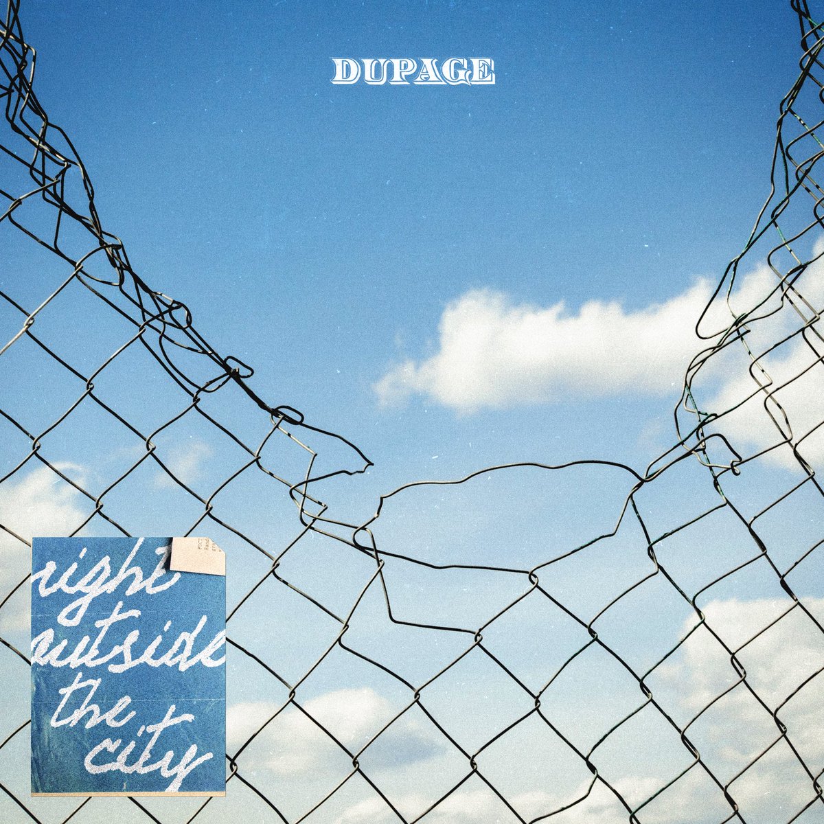 Mario Cuomo tweet media