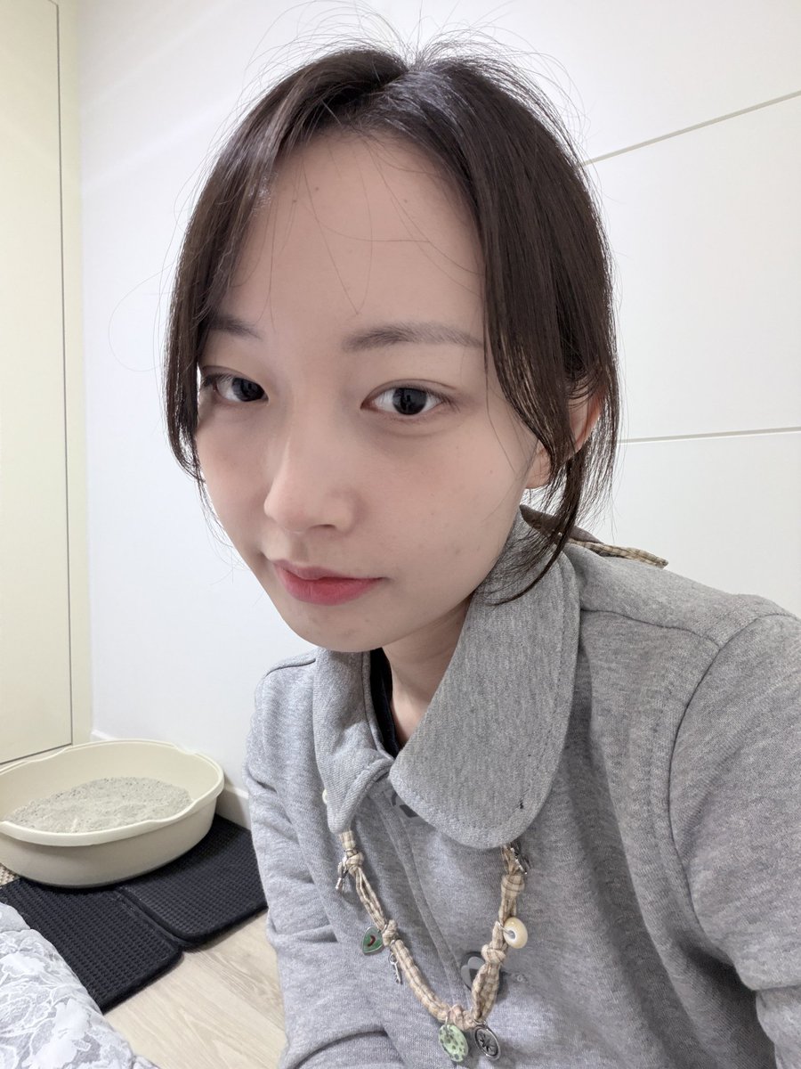 xiaoxiongasian's tweet photo. https://t.co/E2yZUX1n97
