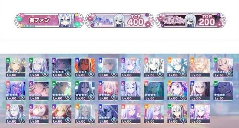 さくらもち🌸固定必読🌸 tweet media