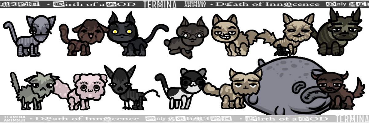 Xleb🍅🐛 tweet media