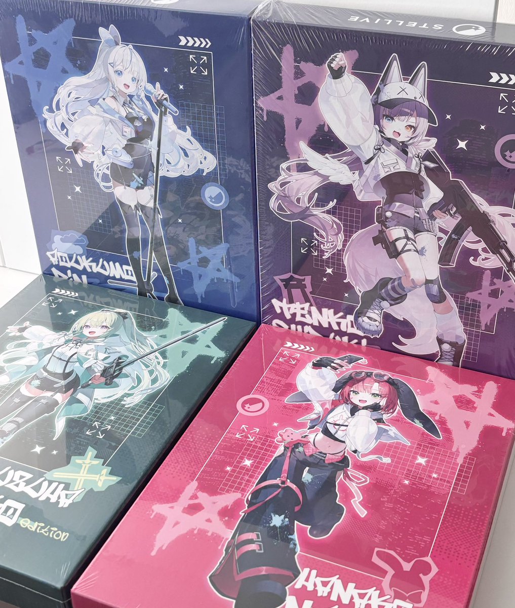 ZETTO | RAUM tweet media