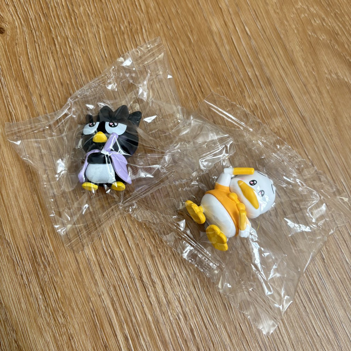 ギョドンの女 tweet media