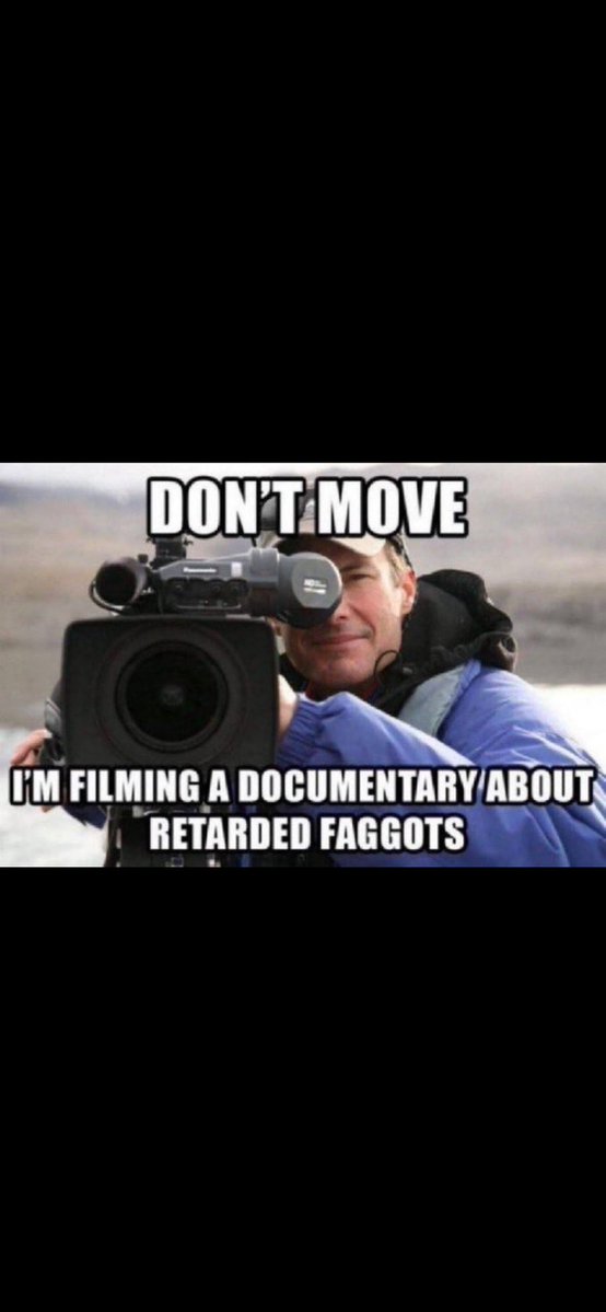 Jpeezyyy tweet media