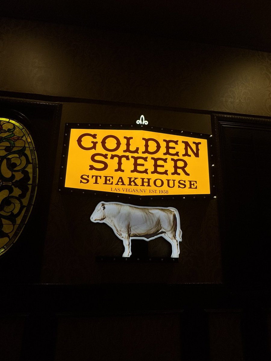 Dustin Swedelson tweet media