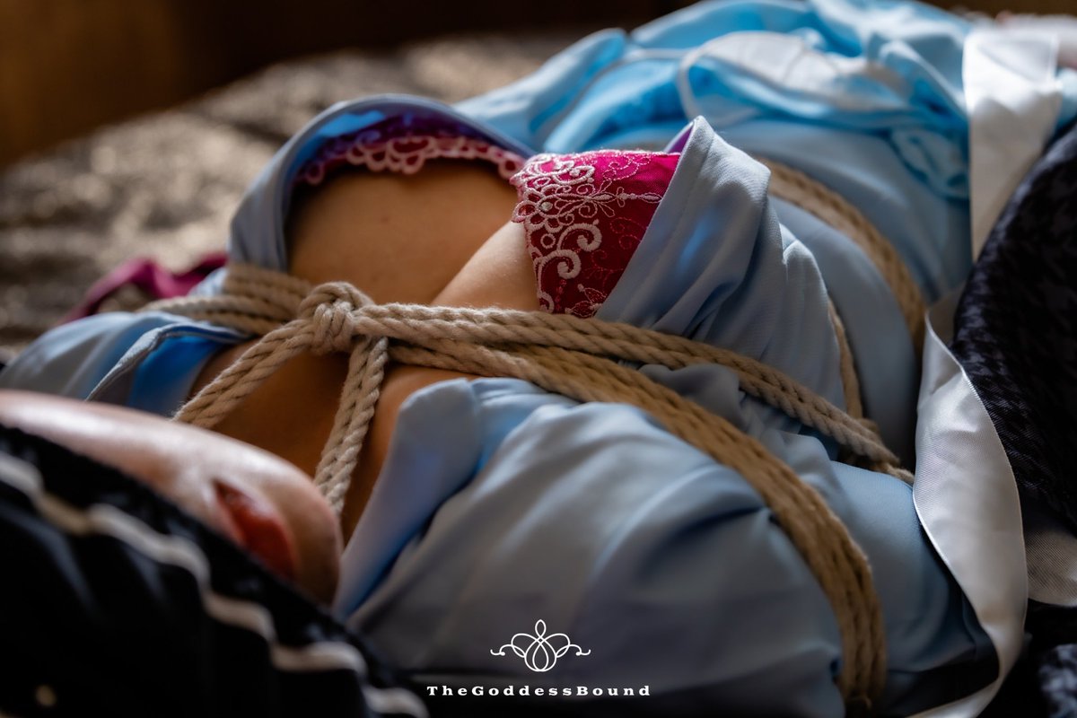 ☯️日蝕☯️ Nisshoku tweet media