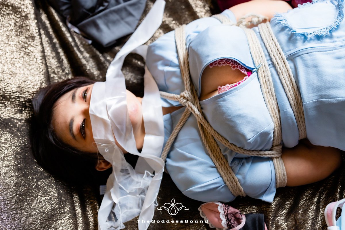 ☯️日蝕☯️ Nisshoku tweet media