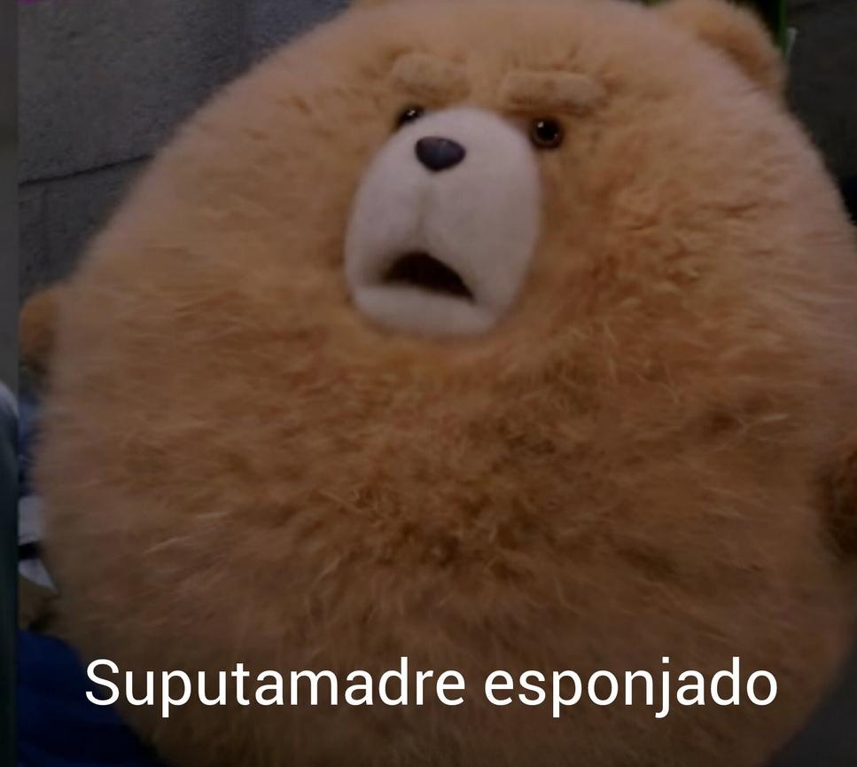 𝑳𝒆𝒌 𝑵𝒂𝒓𝒃𝒆'𝒏 🇲🇽 tweet media