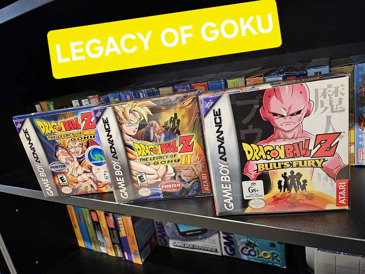 The Top Loader tweet media