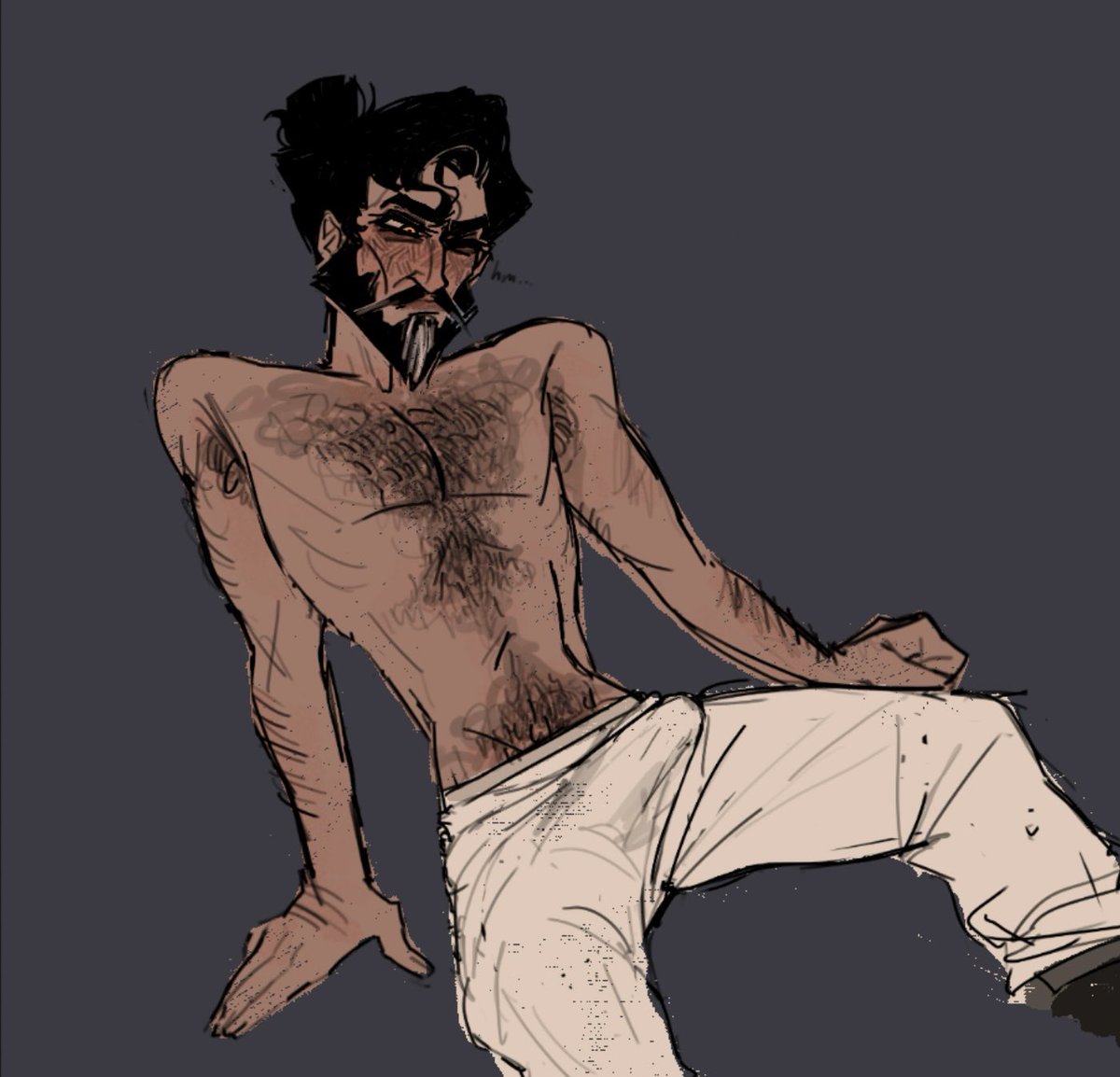 NorthAfterHours's tweet photo. Oughh gdod… mirage from deadlock…
Please…
#nsfwdeadlock #miragedeadlock #deadlockmirage https://t.co/l1SVhHuFmi