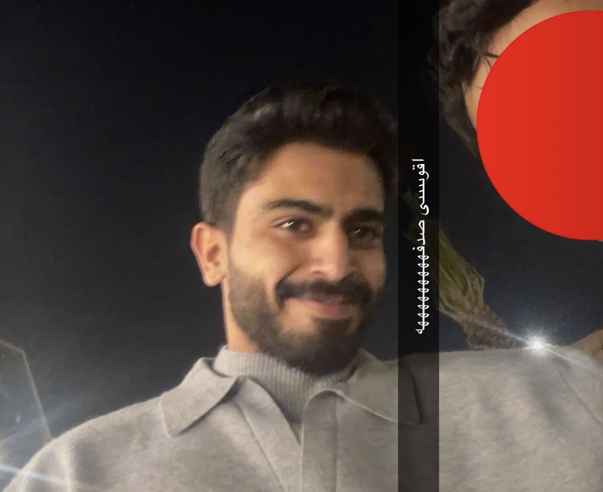 ྀ 𝐬𝐨𝐬𝐨 ⋆ tweet media