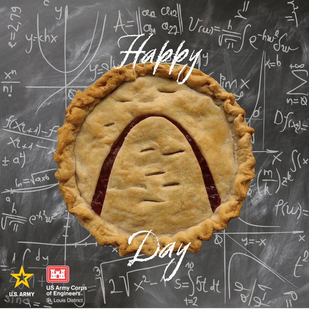 St. Louis District tweet media