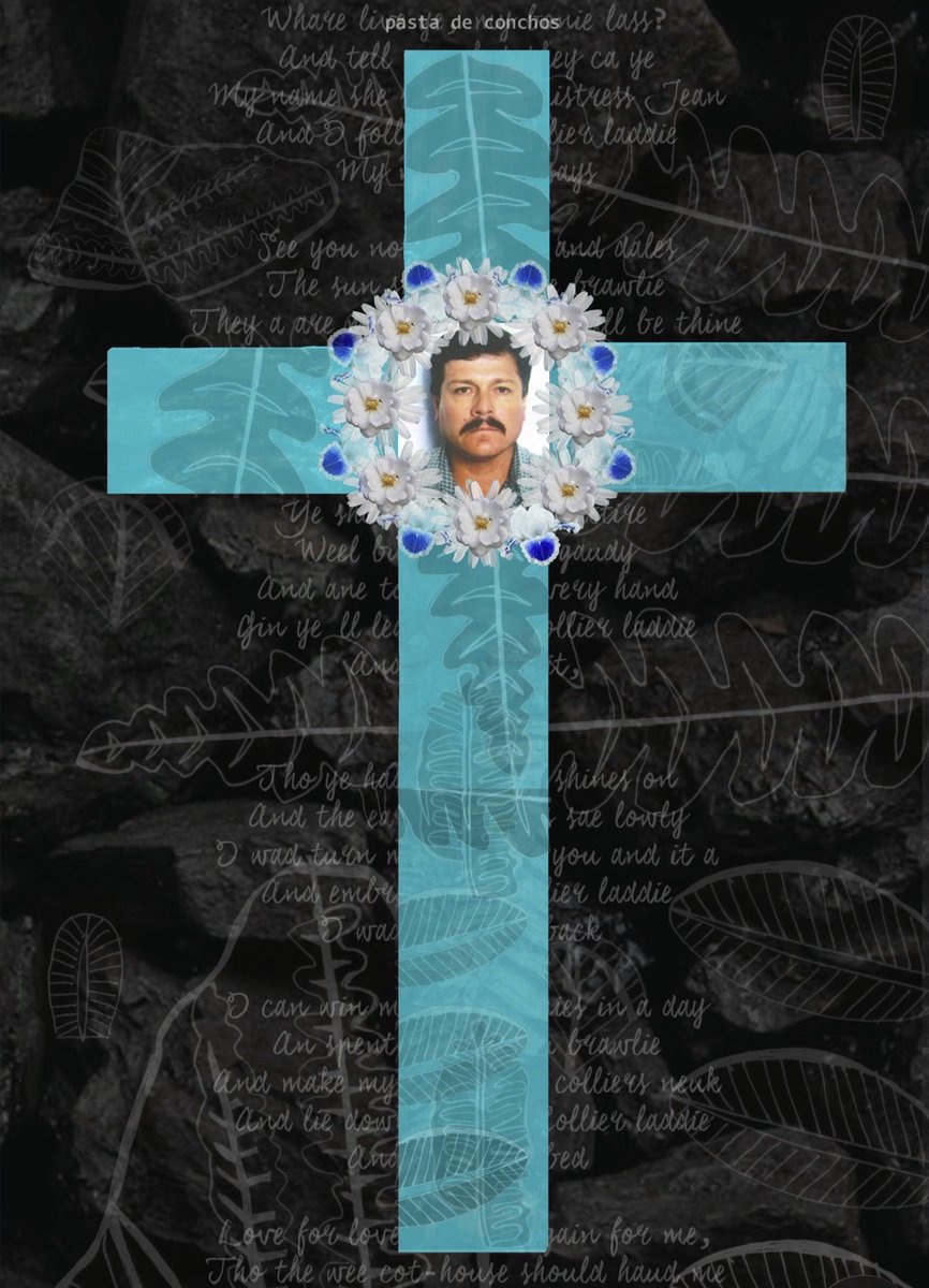 PastadeConchos tweet media