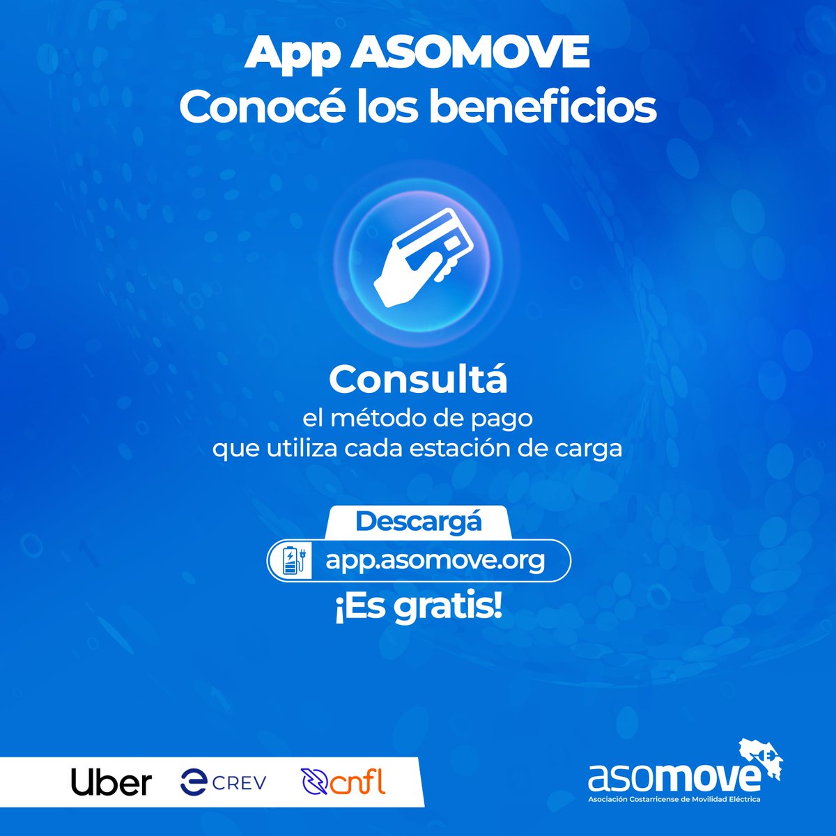 ASOMOVE tweet media