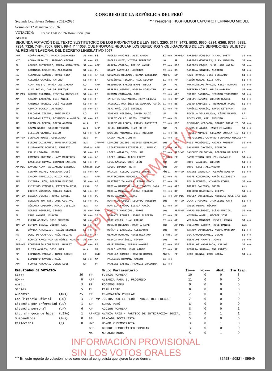 Matias Faure tweet media