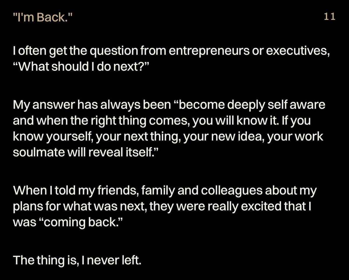 Arjun Chand tweet media