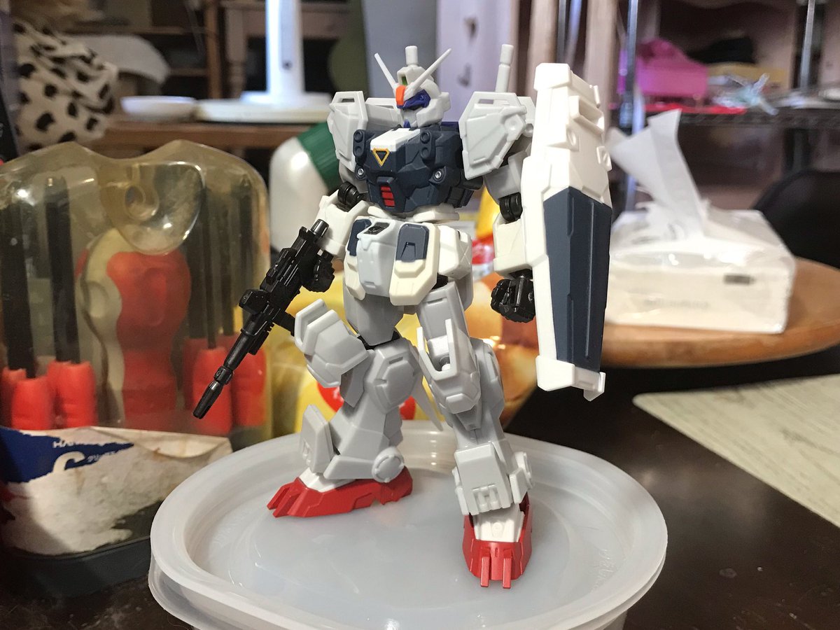 他力本願侍 tweet media