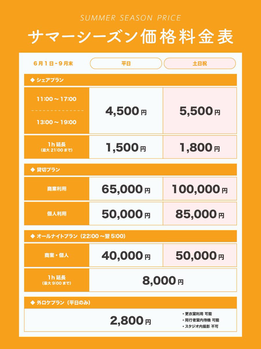 Studio Seatopia tweet media