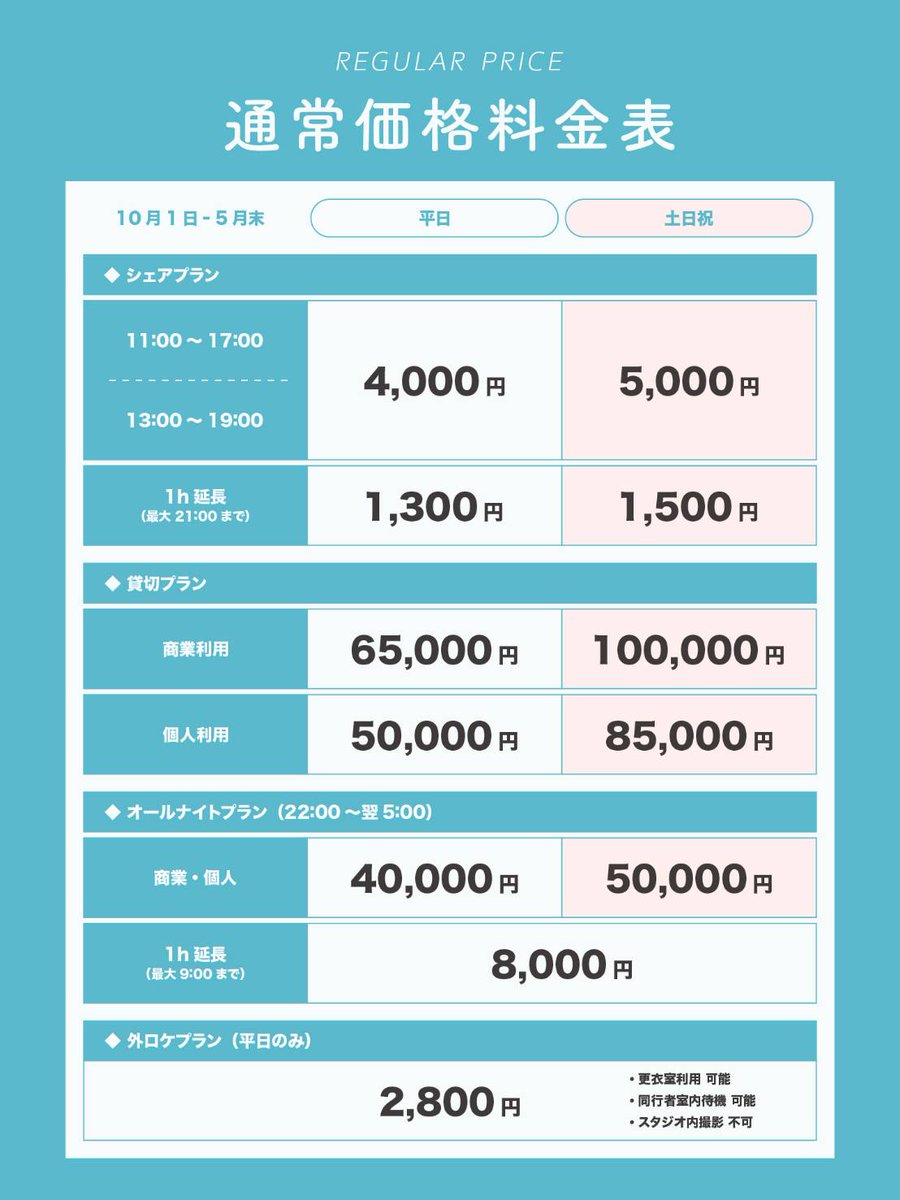 Studio Seatopia tweet media