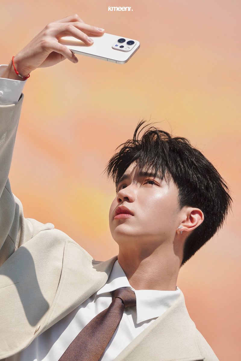 เคมีน🦊🌟(slow) tweet media