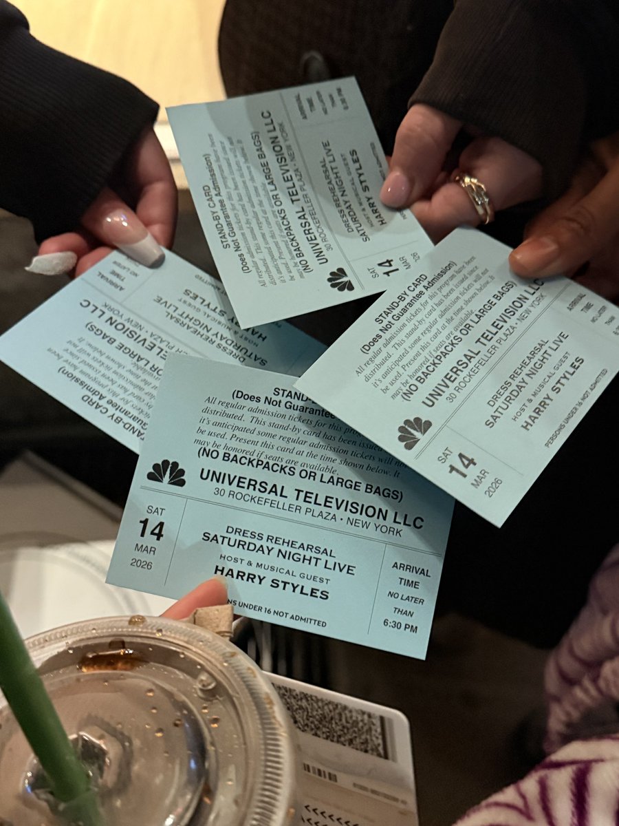 mi’asia 🪩✨ tweet media