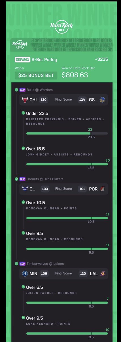 NFLDFSPICKS tweet media