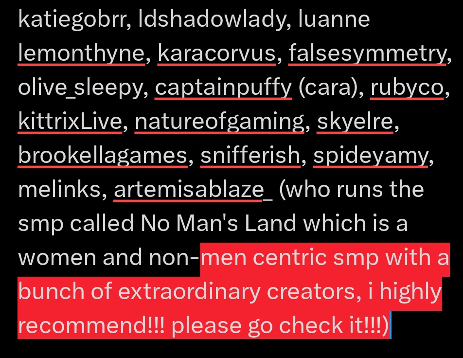 💥🚦◡ 𓏲 ๋࣭ noxx ✿ ₎₎ applespice ceo tweet media