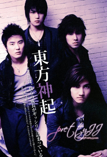 cami | XIA'S BACK tweet media