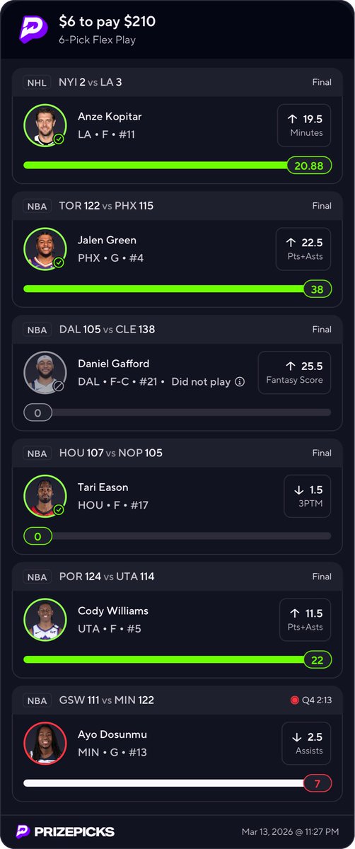 🪜AinthtAnt💵 tweet media