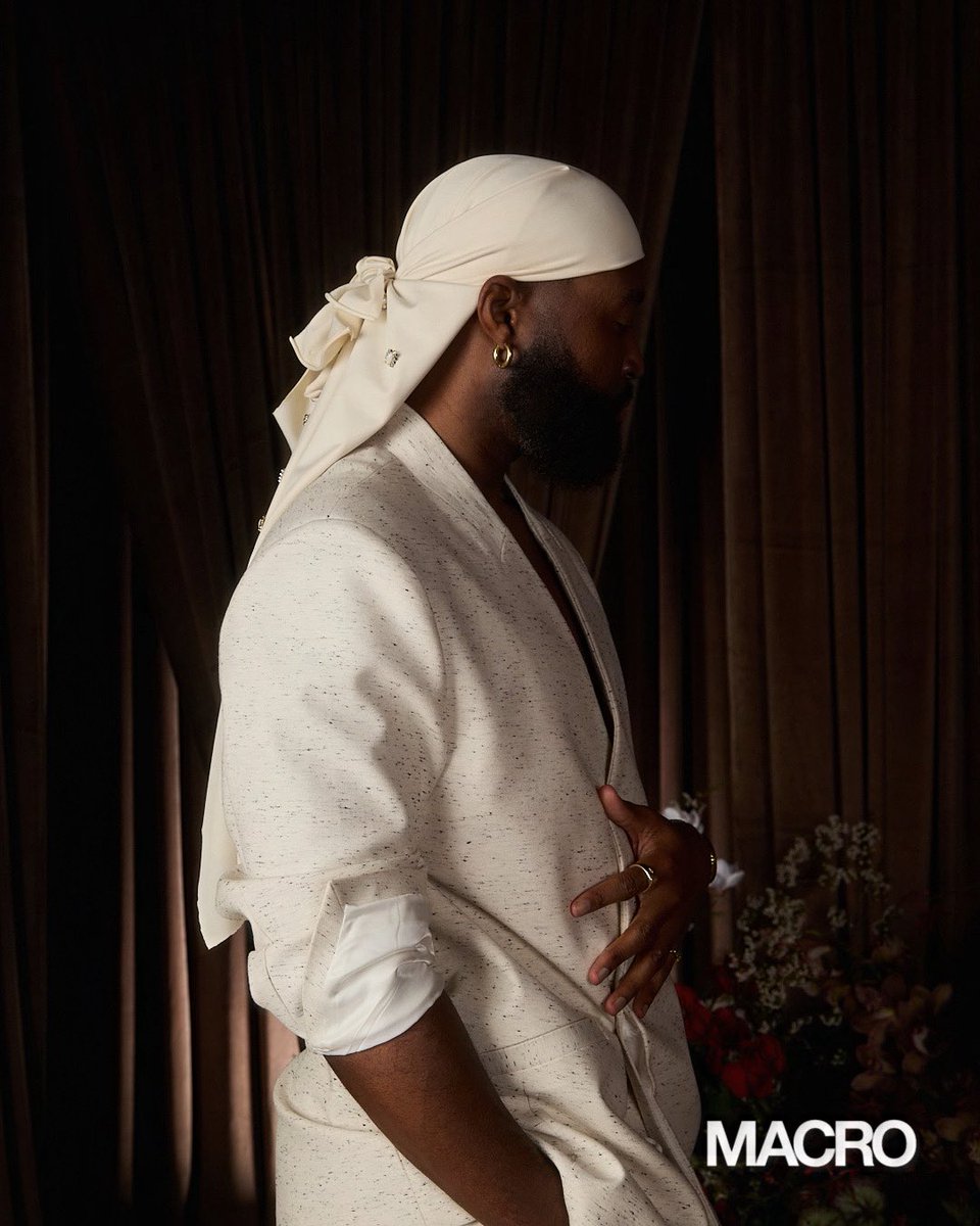 Mike Gauyo 🇭🇹 tweet media