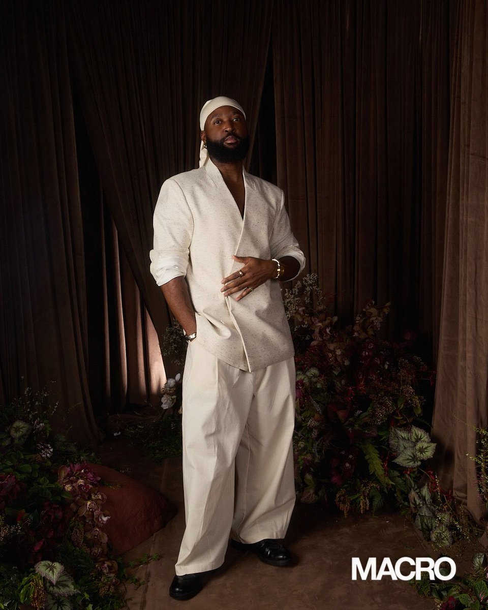 Mike Gauyo 🇭🇹 tweet media