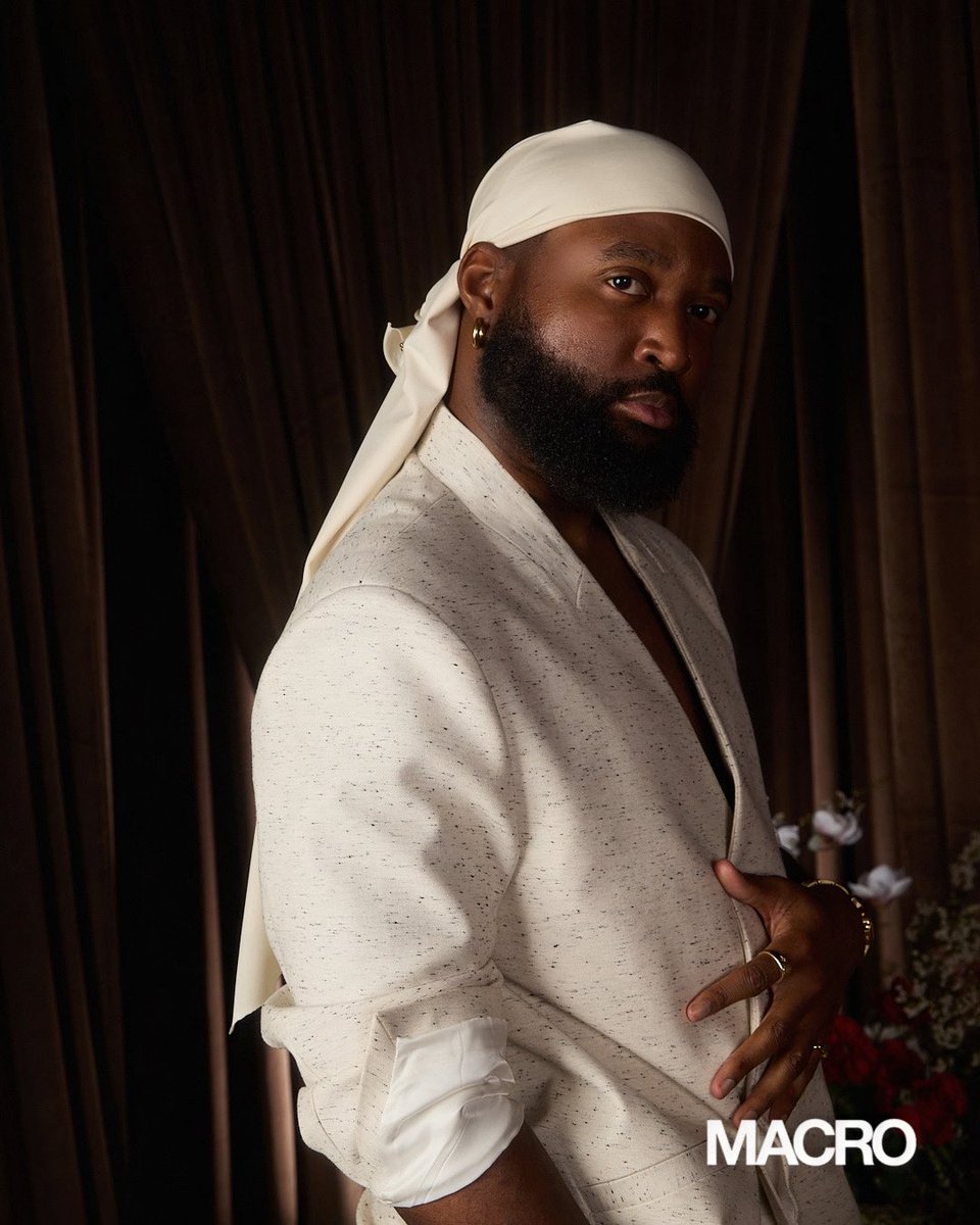 Mike Gauyo 🇭🇹 tweet media