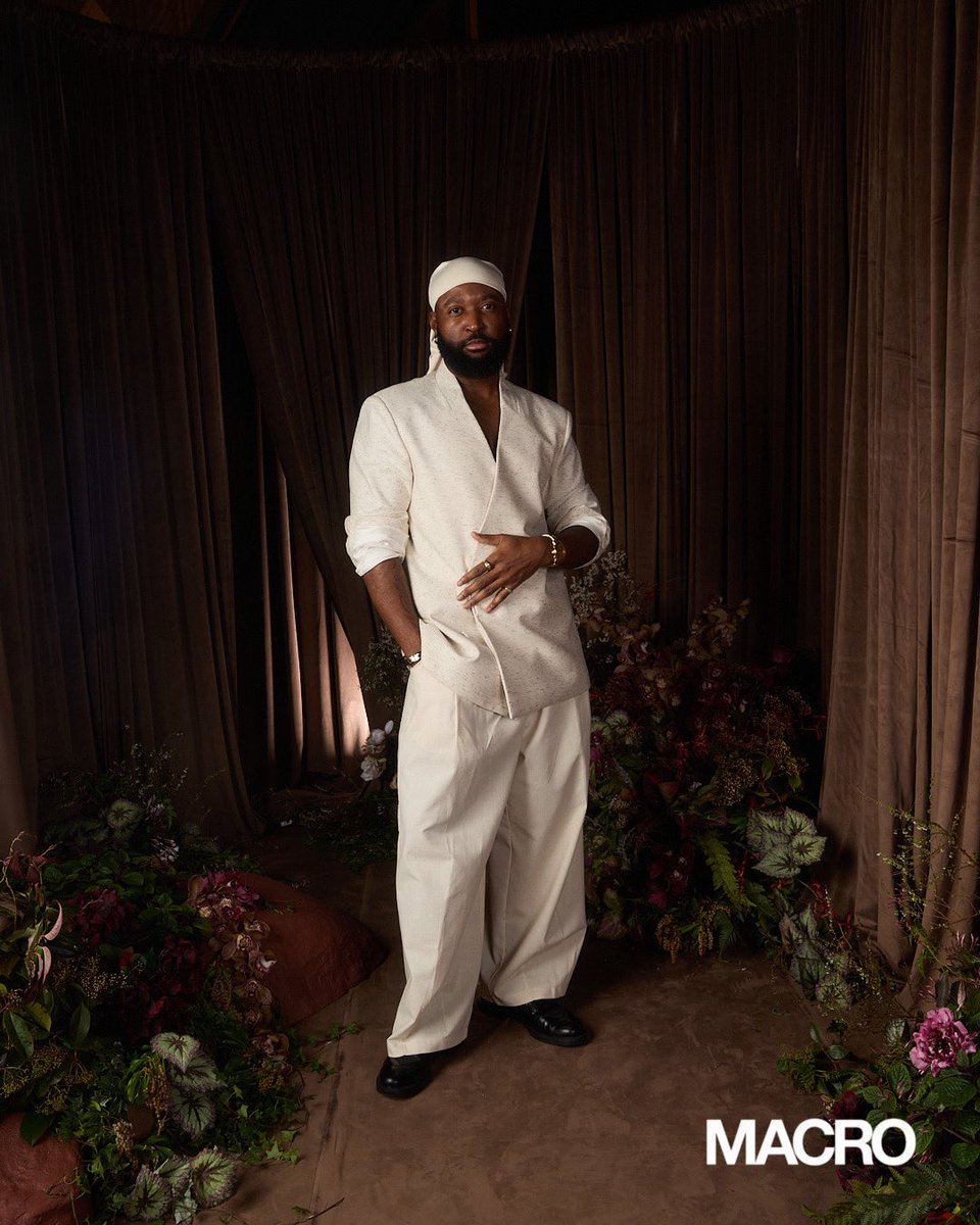 Mike Gauyo 🇭🇹 tweet media