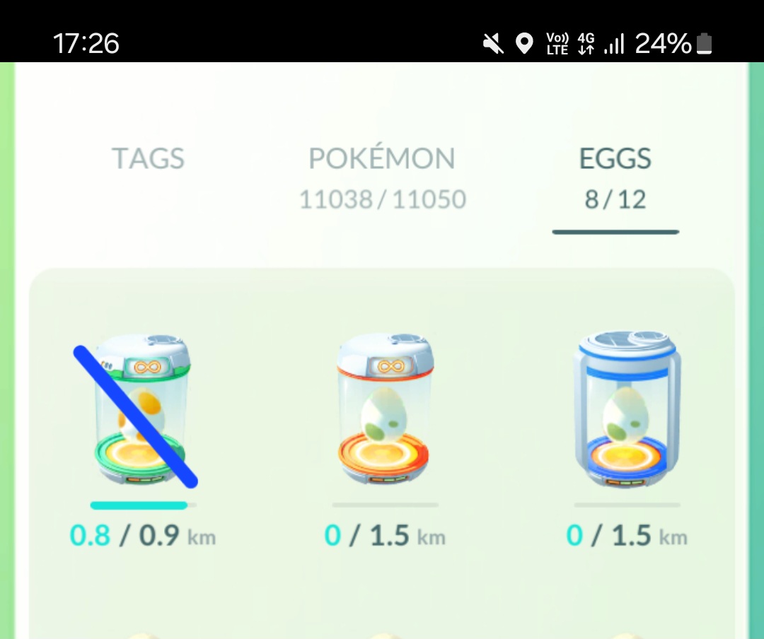 AKiwiIsNotAFruit tweet media