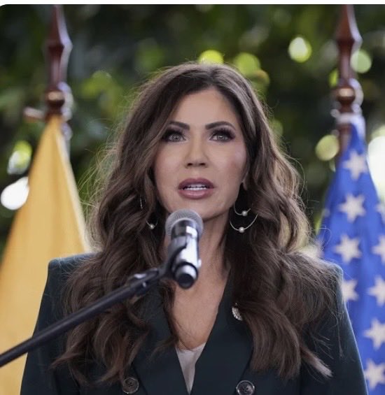 Suzie rizzio tweet media