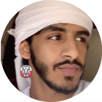 اينشتاين السعودي tweet media