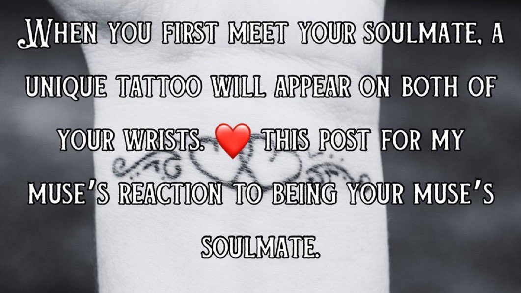 ❤️ Stola of the Ars Goetia ❤️ (And Others) tweet media