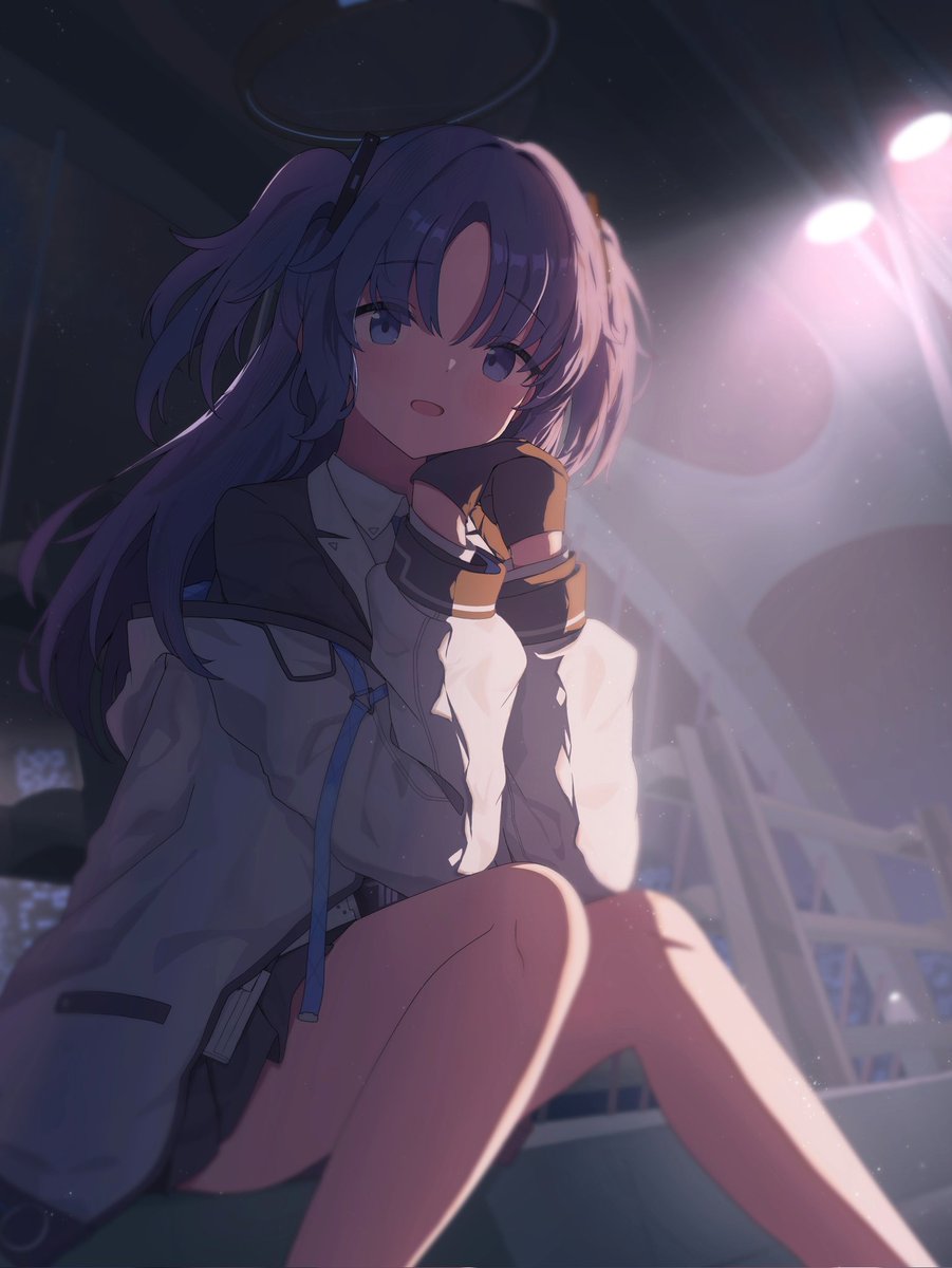 淳平さんです tweet media