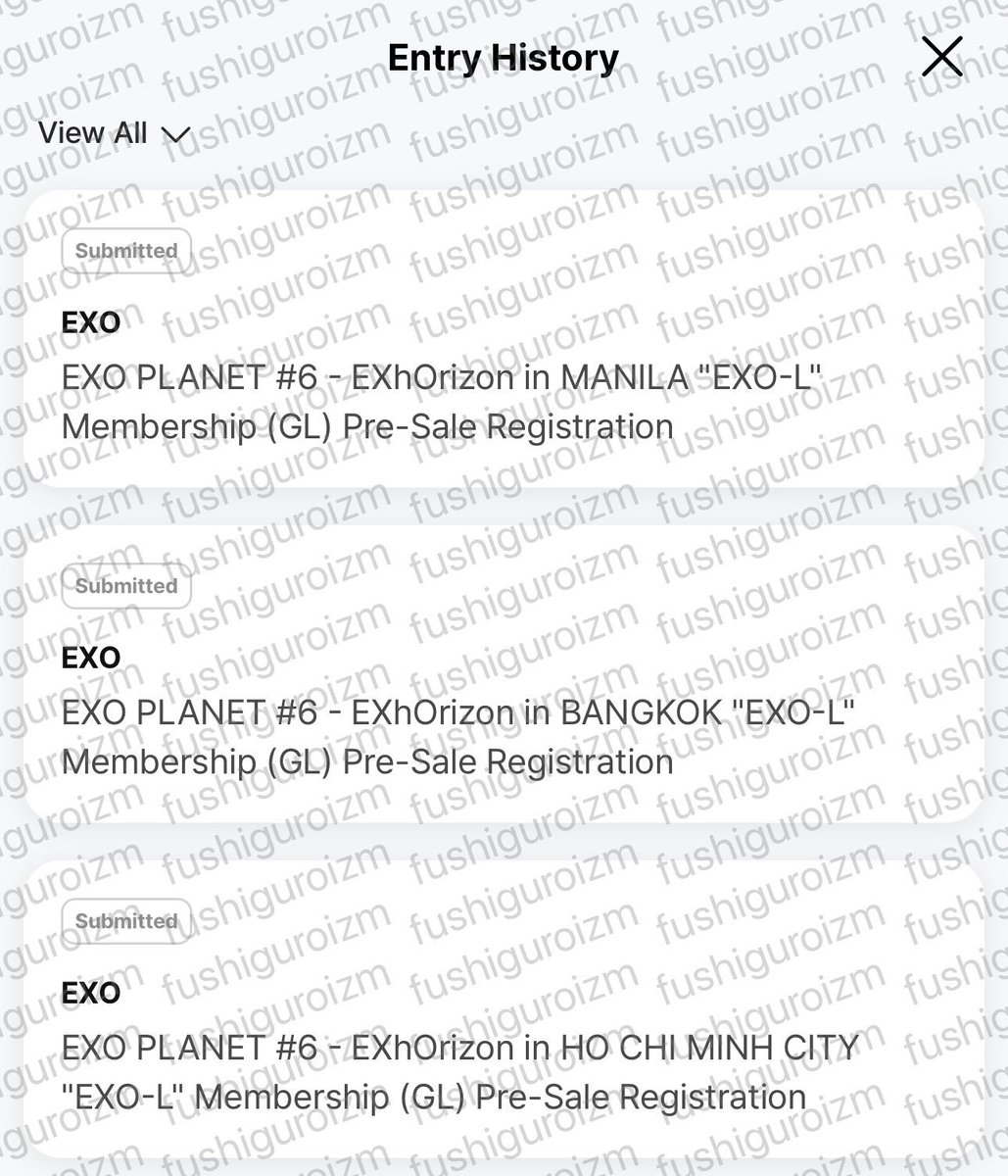 ·•᷄‎ࡇ•᷅ tweet media