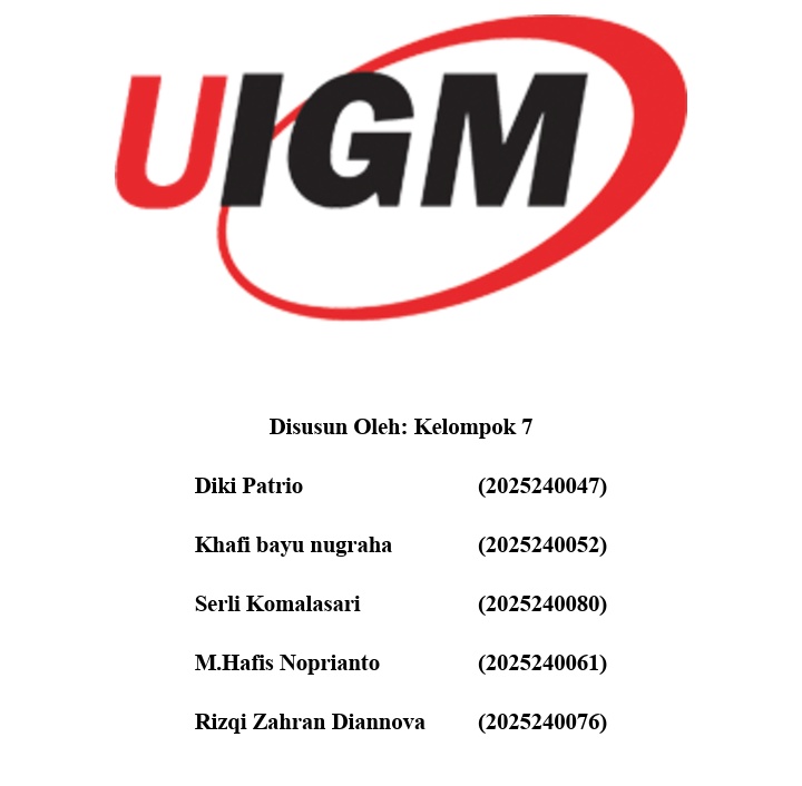 Meii : app prem & Joktug🍨✍🏻 tweet media