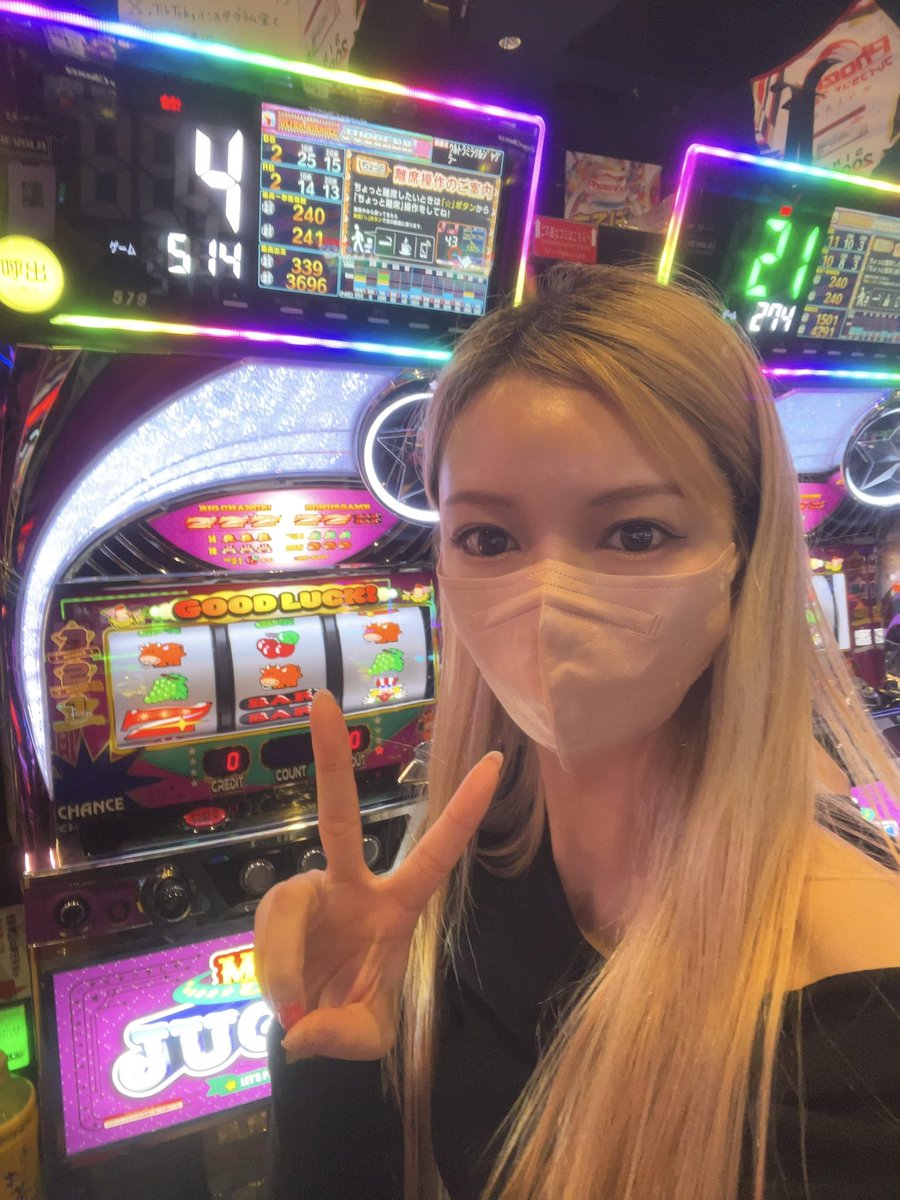 レイチェルさま専用 レイチェルさん♡ 【公式通販】