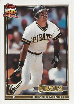 ScottyNack's tweet photo. @HawkEmDownChris I would have said Sid Bream, but screw that guy. https://t.co/dtOEbgPUXz