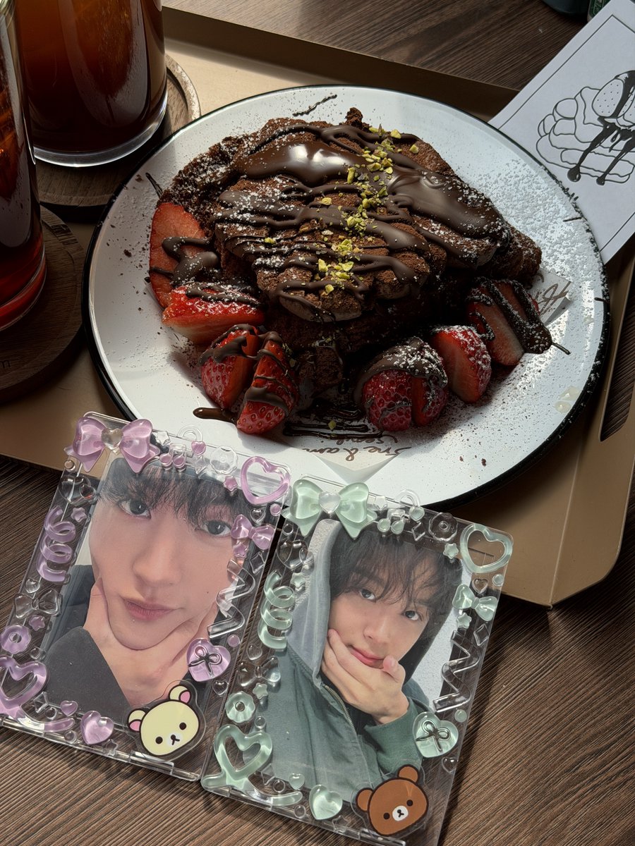 말콩♡°˚ tweet media