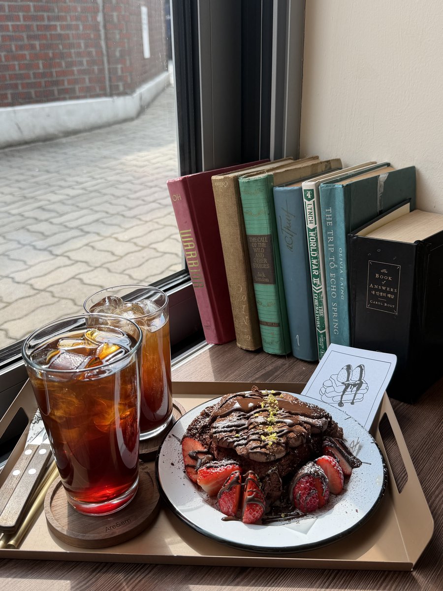 말콩♡°˚ tweet media