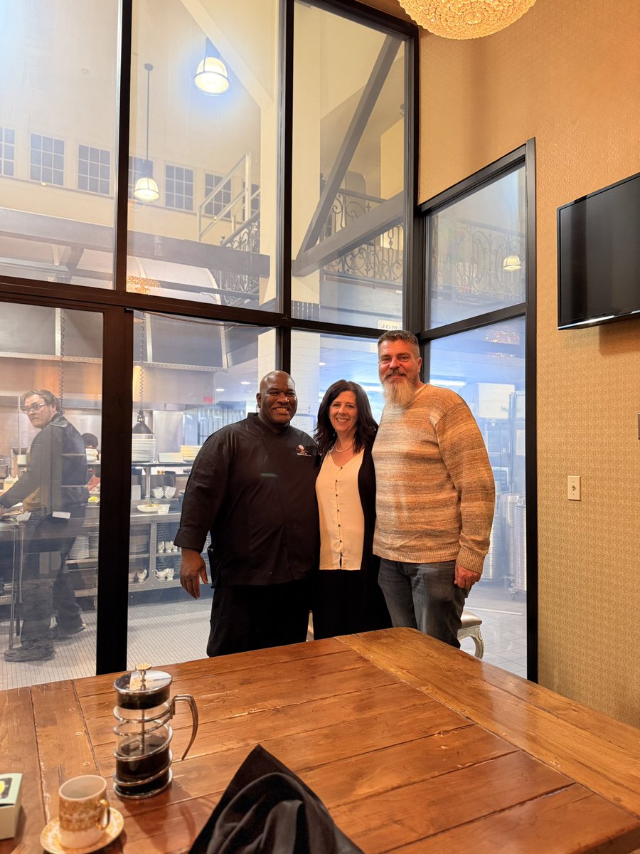 Brook Tarr tweet media