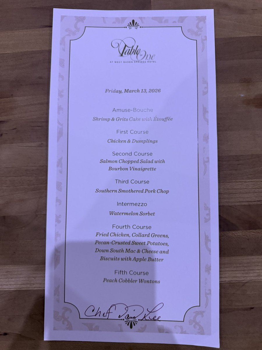 Brook Tarr tweet media