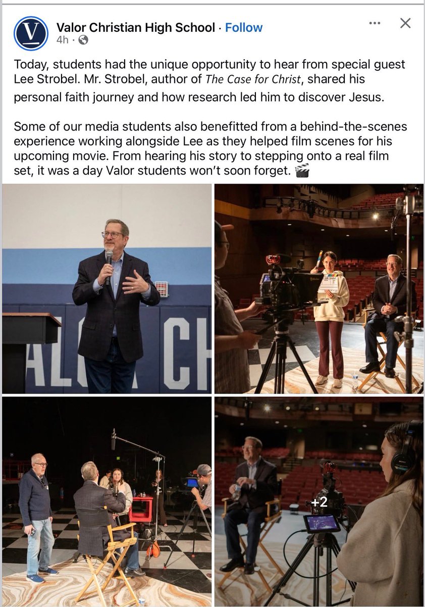 Brian Bird tweet media