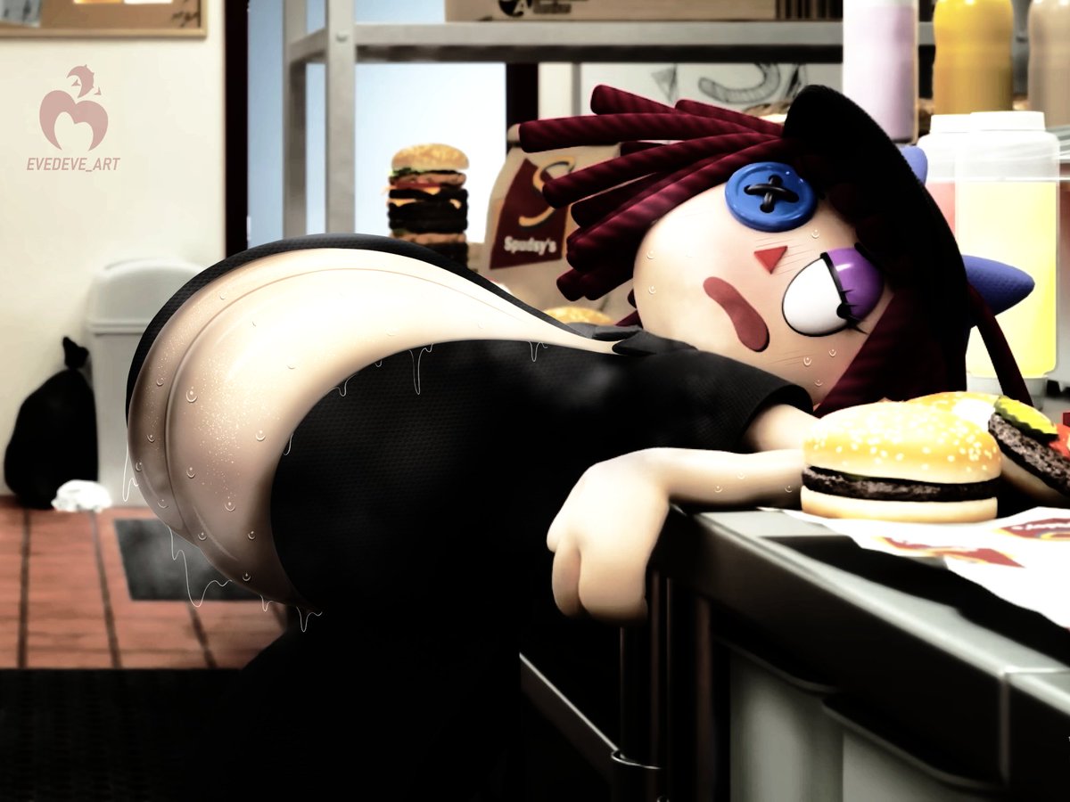 ˗ˏˋ ★ ˎˊ˗ 𝒟𝗋𝗎𝗆𝗆𝖾𝗋・・・・・ᴠᴏʟᴜᴍᴇ : ▮▮▮▮▮▮ tweet media