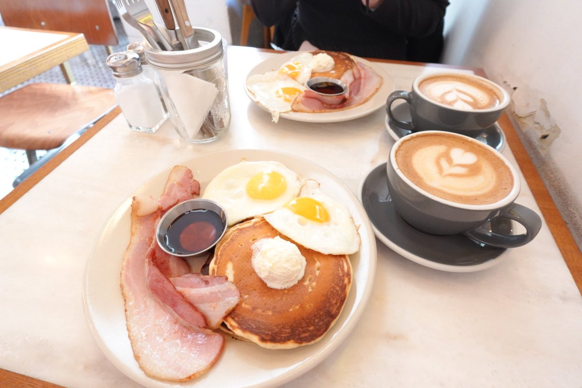 𝗸𝗶𝗺𝗶 🍳 tweet media